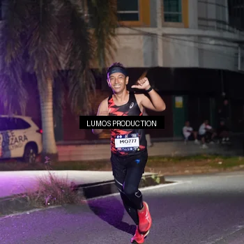 Runner Photo 7970572