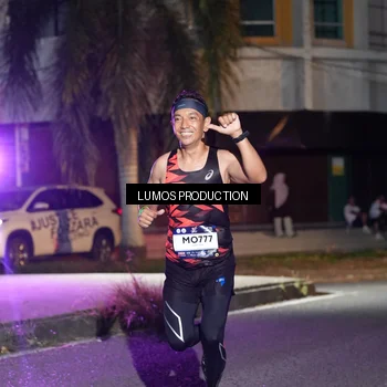 Runner Photo 7970580
