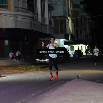 Runner Photo 7970588
