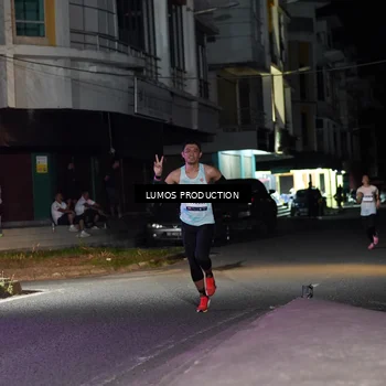 Runner Photo 7970596