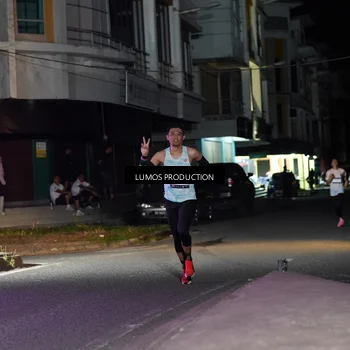 Runner Photo 7970599