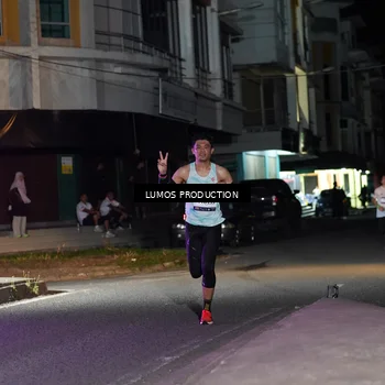 Runner Photo 7970603