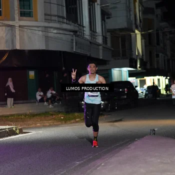 Runner Photo 7970604