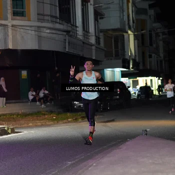 Runner Photo 7970605