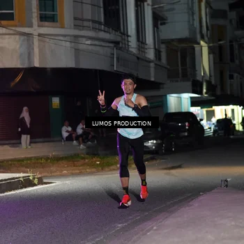 Runner Photo 7970609