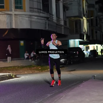 Runner Photo 7970610