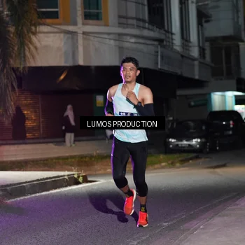 Runner Photo 7970626