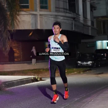 Runner Photo 7970631