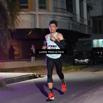 Runner Photo 7970634