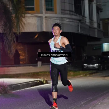 Runner Photo 7970635
