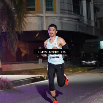 Runner Photo 7970636
