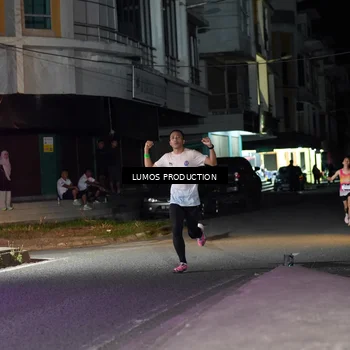Runner Photo 7970643