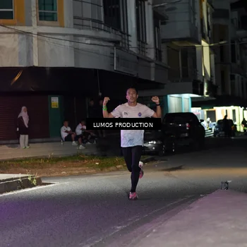 Runner Photo 7970653