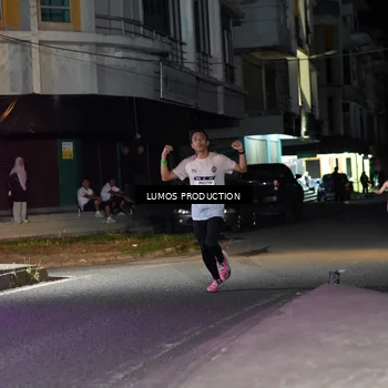 Runner Photo 7970655