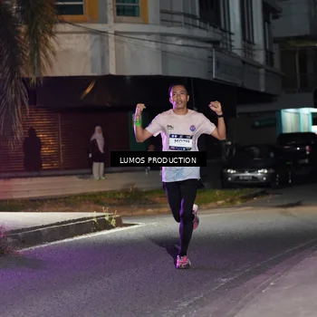 Runner Photo 7970673
