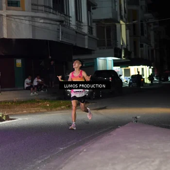 Runner Photo 7970690