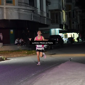 Runner Photo 7970693
