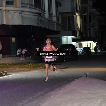 Runner Photo 7970696