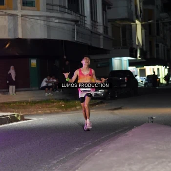 Runner Photo 7970701