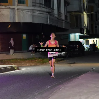 Runner Photo 7970703