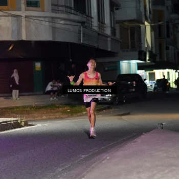 Runner Photo 7970704