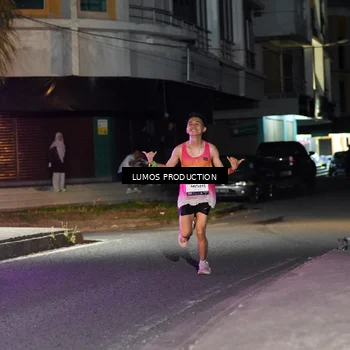 Runner Photo 7970707