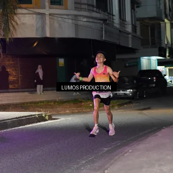 Runner Photo 7970711
