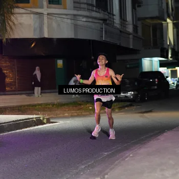 Runner Photo 7970712