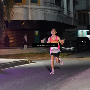 Runner Photo 7970714