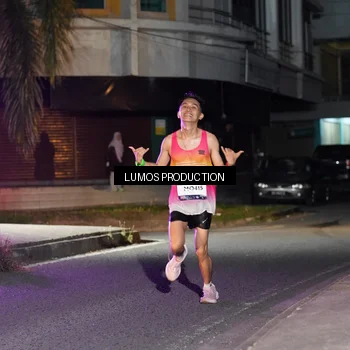 Runner Photo 7970726