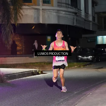 Runner Photo 7970727