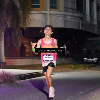 Runner Photo 7970736