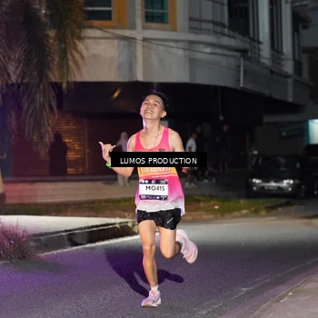 Runner Photo 7970737