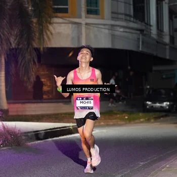 Runner Photo 7970738