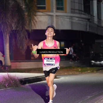 Runner Photo 7970741