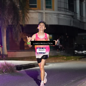 Runner Photo 7970744