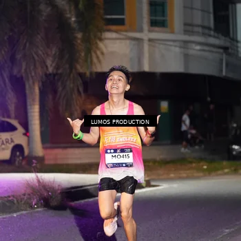 Runner Photo 7970747