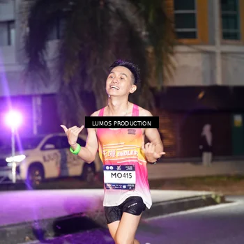 Runner Photo 7970758