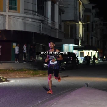 Runner Photo 7970770