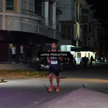 Runner Photo 7970771