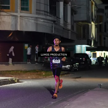 Runner Photo 7970781