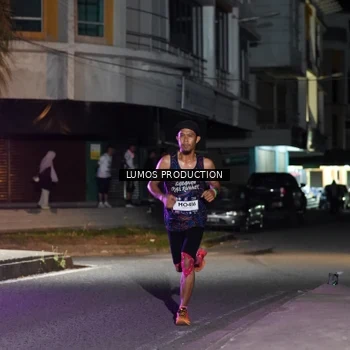 Runner Photo 7970783