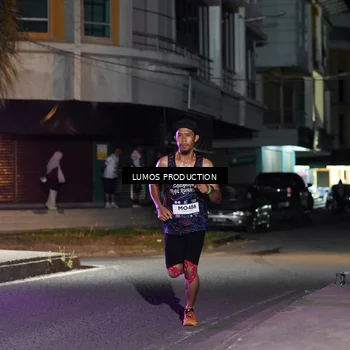 Runner Photo 7970786