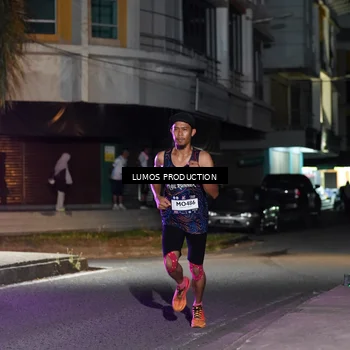 Runner Photo 7970788