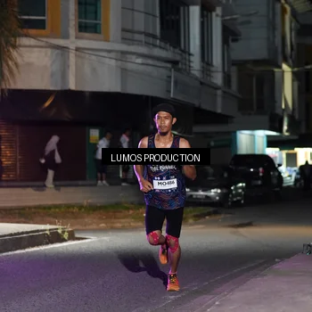 Runner Photo 7970789