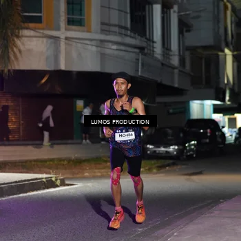 Runner Photo 7970792