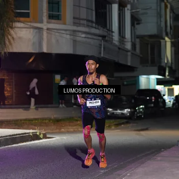 Runner Photo 7970794