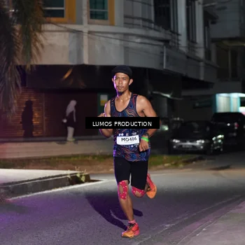 Runner Photo 7970795