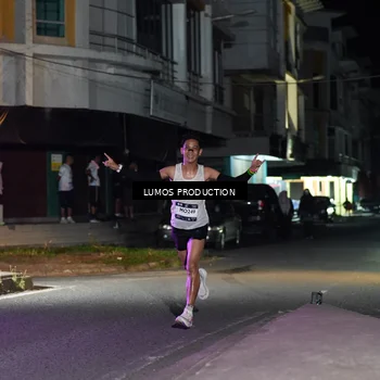 Runner Photo 7970819