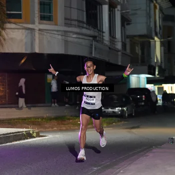 Runner Photo 7970826
